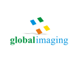 https://www.logocontest.com/public/logoimage/1365784587Global 9.png